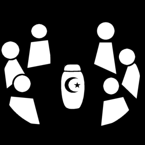 funeral